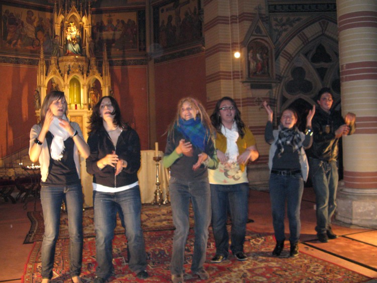 2008-09-27 Fest fuer Jesus_1032.jpg